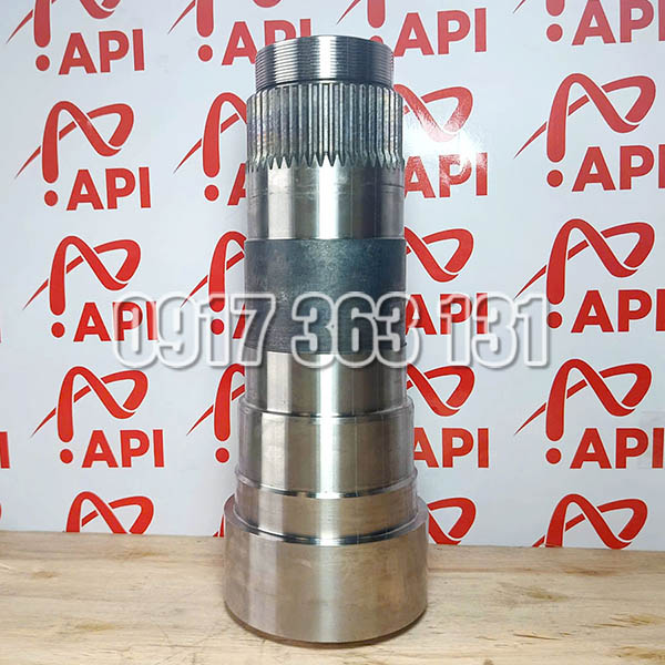 truc-tam-pet-dot-cau-833-lonking_02
