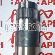 truc-tam-pet-dot-cau-833-lonking_04