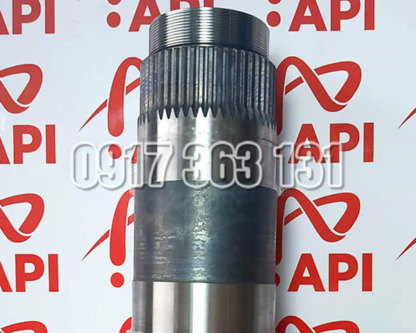 truc-tam-pet-dot-cau-833-lonking_04