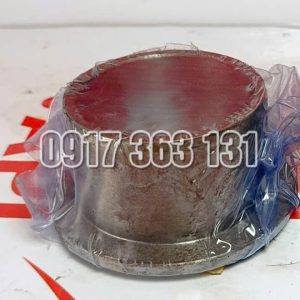 Ắc Bạc, Căn, Chốt Nối Thân Xúc Lật Lonking-Liugong - Image 3