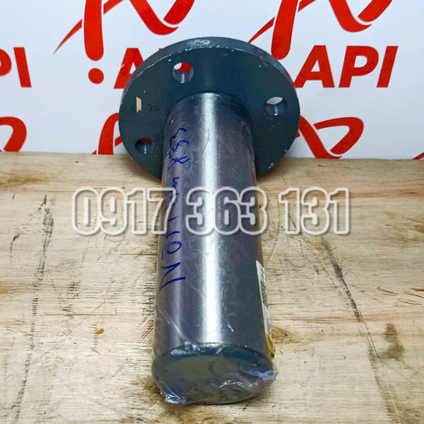 ac-bac-can-chot-noi_03