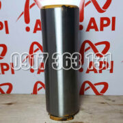 ac-bac-can-chot-noi_06