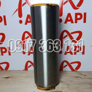 Ắc Bạc, Căn, Chốt Nối Thân Xúc Lật Lonking-Liugong - Image 4