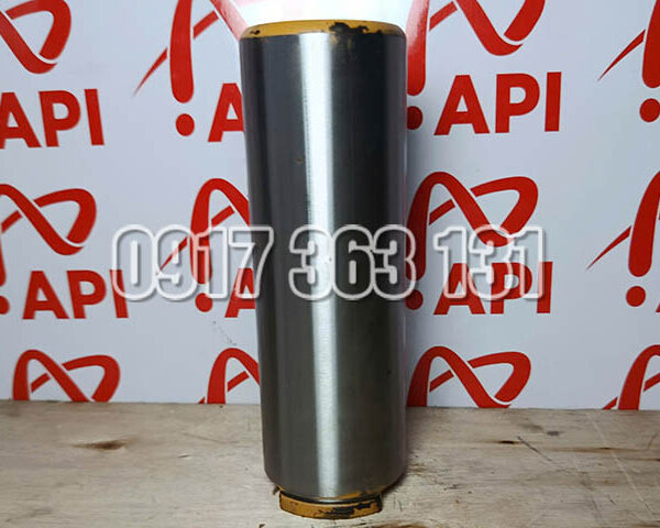 ac-bac-can-chot-noi_06
