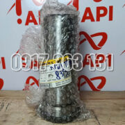 ac-bac-can-chot-noi_07