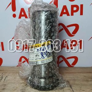 Ắc Bạc, Căn, Chốt Nối Thân Xúc Lật Lonking-Liugong - Image 5