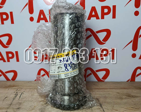 ac-bac-can-chot-noi_07