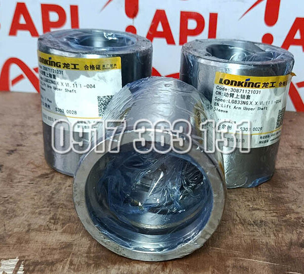 bac-ac-liugong-lonking_05
