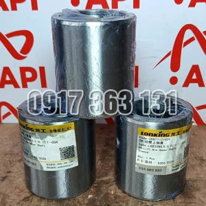 Bạc Ắc Lonking 833 - Image 4