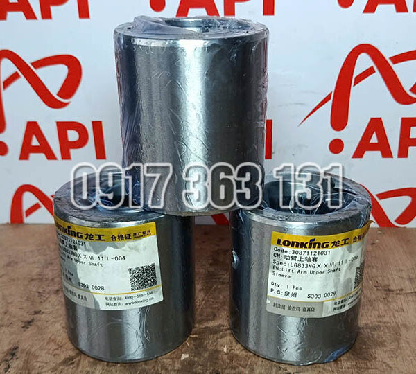bac-ac-liugong-lonking_11