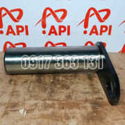 bac-ac-xuc-lat