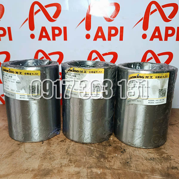 bac-ac-xuc-lat_02