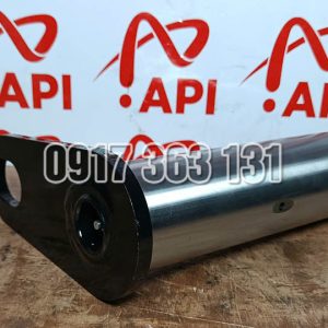 Bạc Ắc Lonking 833 - Image 10