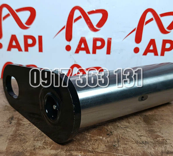 bac-ac-xuc-lat_09