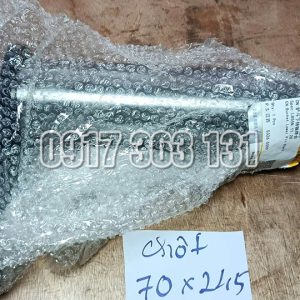 Bạc Ắc Lonking 833 - Image 9