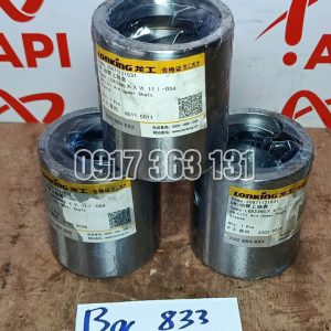 Bạc Ắc Lonking 833 - Image 5