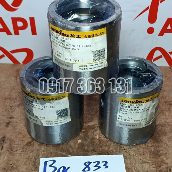 bac-ac-xuc-lat_12