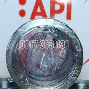 Bạc Ắc Lonking 833 - Image 7