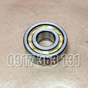 bac-dan-chu-thap-xuc-lat_07