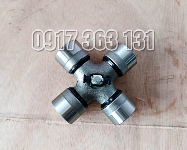 bac-dan-chu-thap-xuc-lat_08
