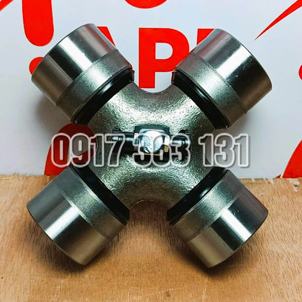 bac-dan-chu-thap-xuc-lat_10