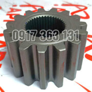 banh-rang-mat-troi-xuc-lat_06