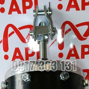 Bầu Phanh Tay Xúc Lật Lonking-Liugong - Image 3