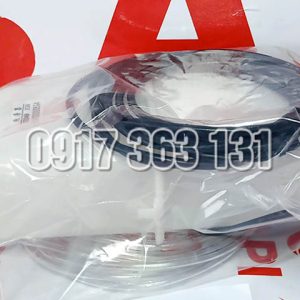 Bình Nước Rửa Kính Xúc Lật Lonking-Liugong - Image 3