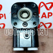 bot-tro-lai-xuc-lat_04