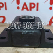 chan-de-cao-su-xuc-lat_08