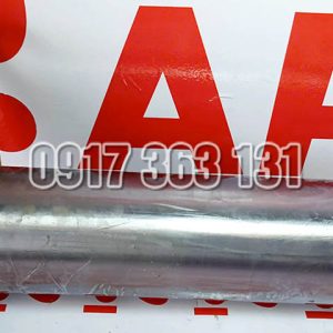 Chốt Gầu Xúc Lật Lonking-Liugong - Image 3