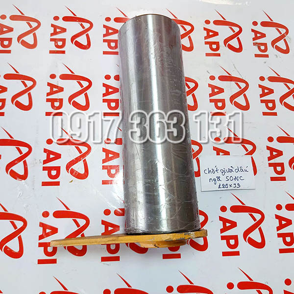 chot-gau-xuc-lat_15
