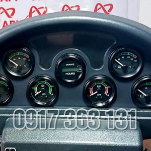 Đồng Hồ Taplo Xúc Lật - Image 3