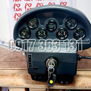 Đồng Hồ Taplo Xúc Lật - Image 4