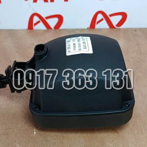 Đèn Nóc Cabin Xúc Lật Lonking-Liugong - Image 3