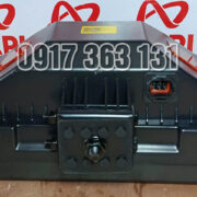 den-pha-led-xuc-lat_02