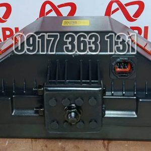 Đèn Pha Xúc Lật Lonking-Liugong - Image 3