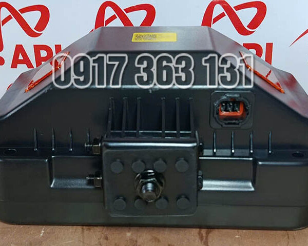 den-pha-led-xuc-lat_02