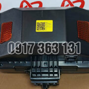 den-pha-led-xuc-lat_10