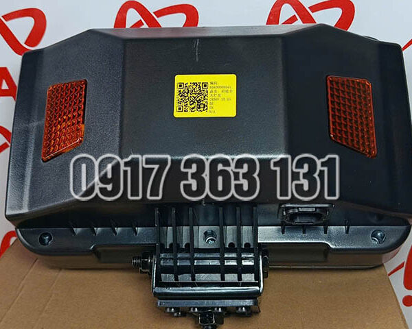 den-pha-led-xuc-lat_10