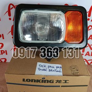 Đèn Pha Xúc Lật Lonking-Liugong - Image 4