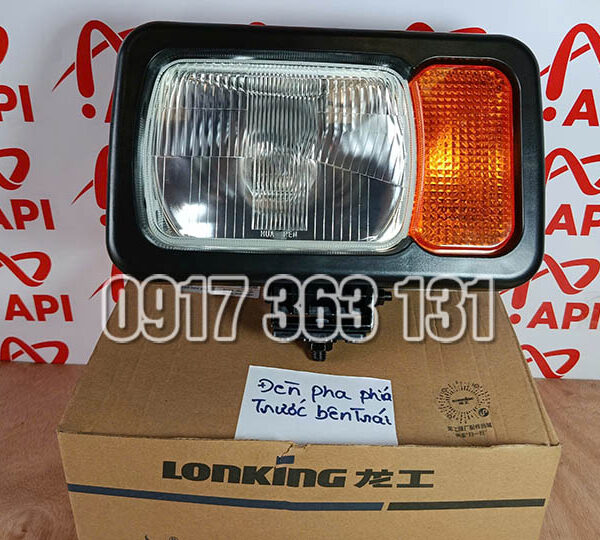 den-pha-led-xuc-lat_12