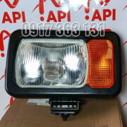 den-pha-led-xuc-lat_13