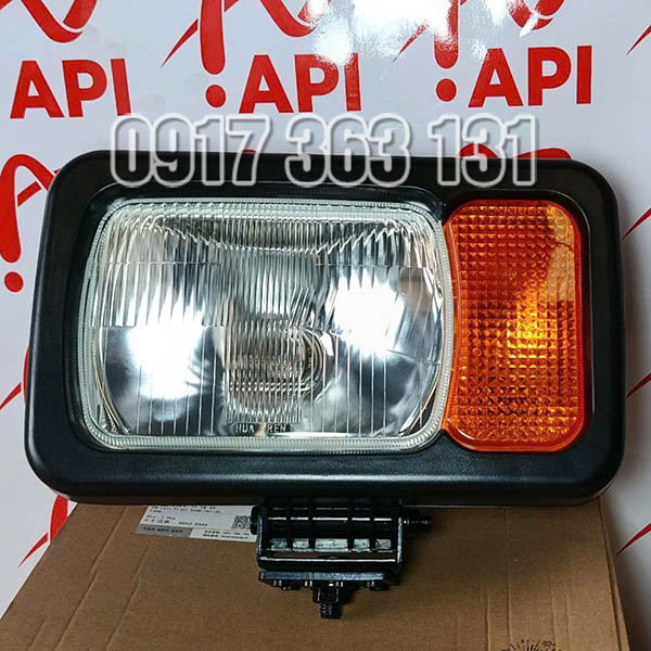 den-pha-led-xuc-lat_13
