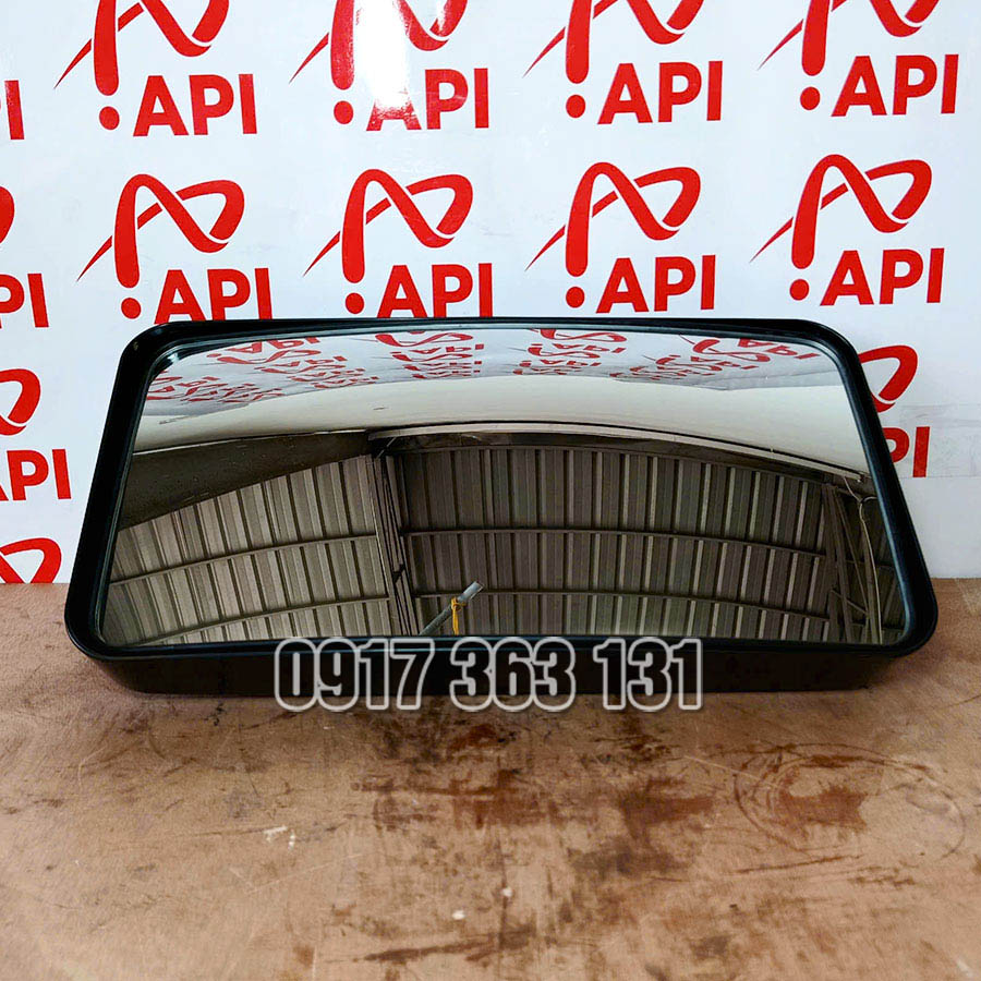 Gương Chiếu Hậu Máy Xúc Lật Lonking-Liugong