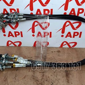 Két Dầu Thủy Lực Xúc Lật Lonking - Image 3