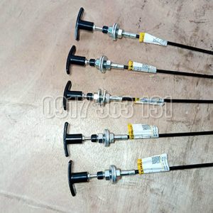 Két Dầu Thủy Lực Xúc Lật Lonking - Image 4