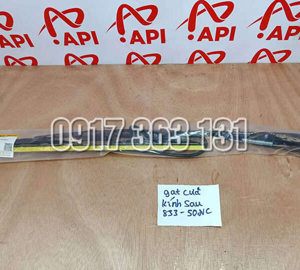 mo-to-choi-gat-xuc-lat_04