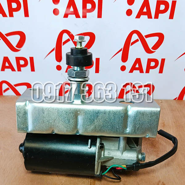 mo-to-choi-gat-xuc-lat_08