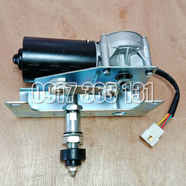 mo-to-choi-gat-xuc-lat_12